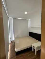 Urban Heritage (D12), Apartment #504232391